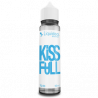 Kiss Full 50ML - Liquidéo