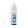 copy of Ice Red Illusion 50ML - Bobble