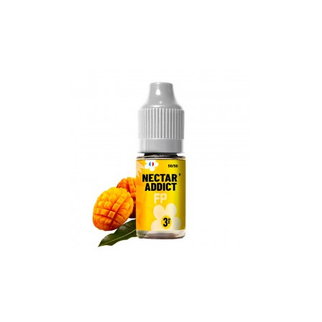 copy of Nectar addict 50ML - Flavour power