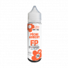 Pêche Abricot 50ml - Flavour power