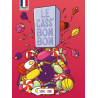 Cass'Bonbon 60ml - La Vapotière