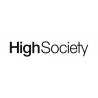 HighSociety