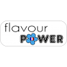 Flavour power